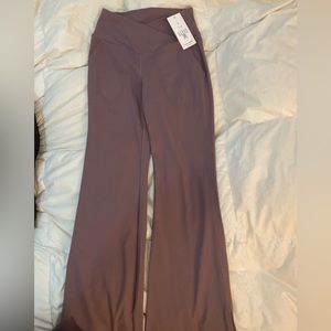 Halara leggings